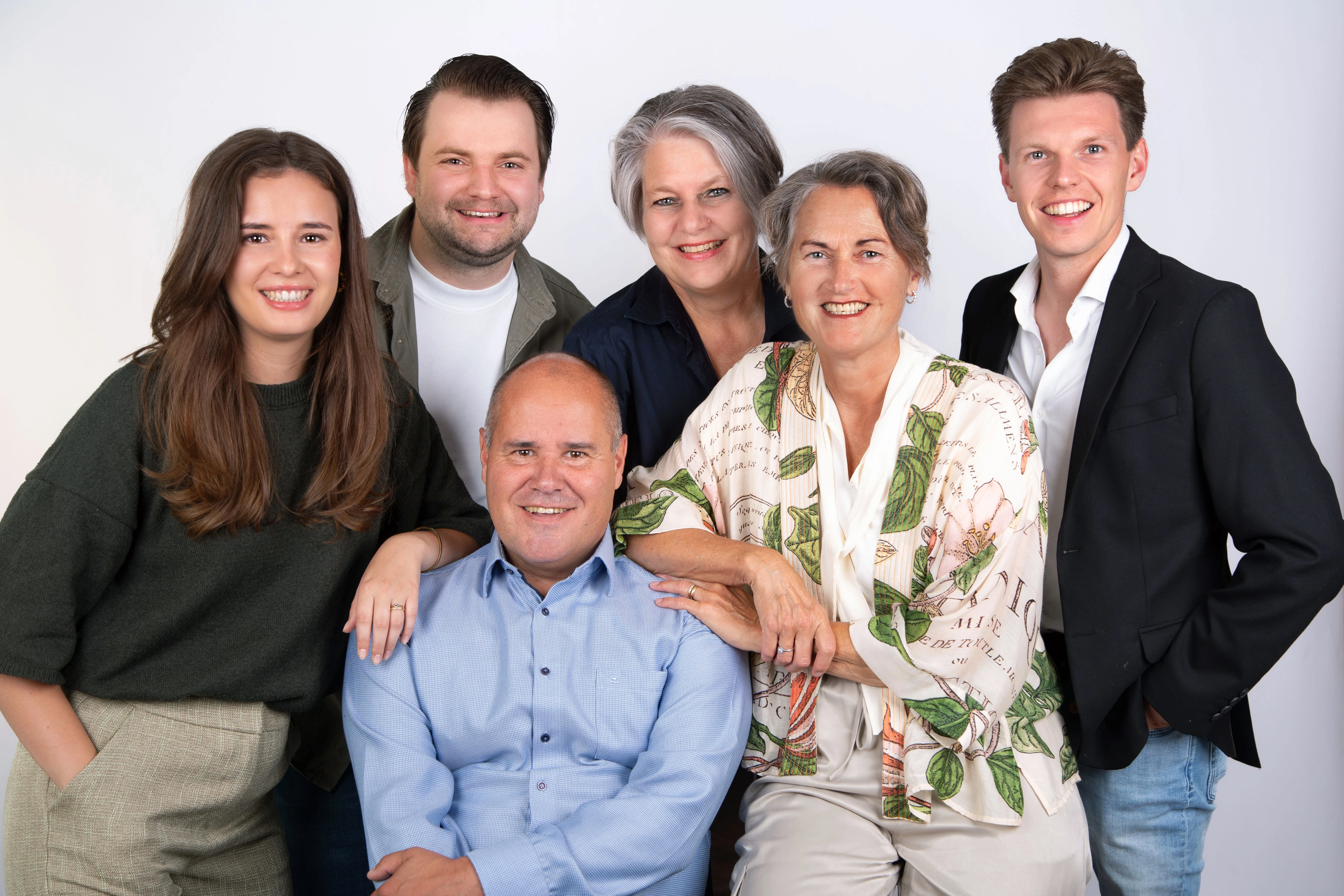 Coppis financieel advies.jpg