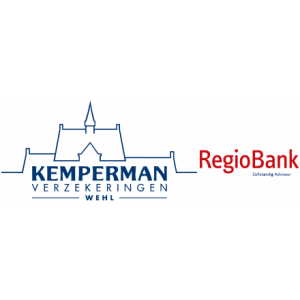 Kemperman Verzekeringen.jpg