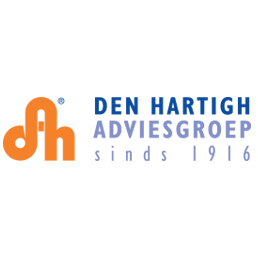Den Hartigh Adviesgroep B.V..jpg