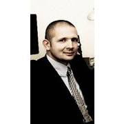 Rechtsanwaltssozietät Blumenstein & Budde.jpg