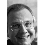 Hans Joachim Kikken.jpg