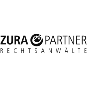 Zura & Partner Rechtsanwälte.jpg