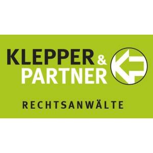 Klepper & Partner Rechtsanwälte PartGmbB.jpg