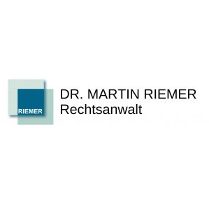 Rechtsanwalt Dr. Martin Riemer.jpg