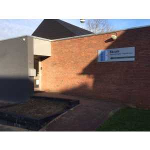 Bazuin Verzekeringen & Hypotheken.jpg