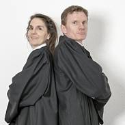 Anwaltskanzlei Weidemann & Laakes.jpg