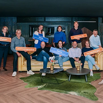 Huis & Zeker (voorheen Huis & Hypotheek Venray).jpg