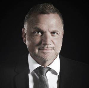 Radmacher Thorsten Rechtsanwalt.jpg