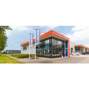 Belisol Alkmaar - Kozijnen, Deuren & Schuifpuien.jpg