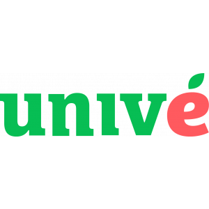 Univé Noord-Holland - Wormer.jpg