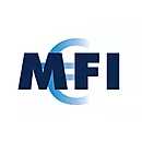 MFI Hypotheken & Verzekeringen.jpg