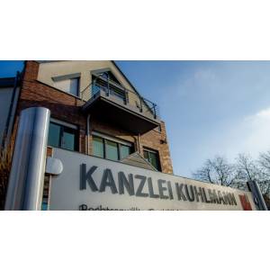 Kanzlei Kuhlmann Rechtsanwaltsgesellschaft.jpg