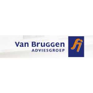 Van Bruggen Adviesgroep Deventer.jpg