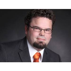 Anwalt Sascha M. Karcher.jpg