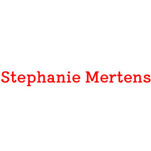 Stephanie Mertens Rechtsanwältin & Fachanwältin für Familienrecht.jpg