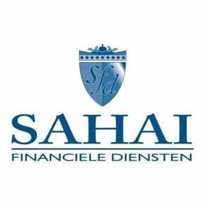Sahai Financiële Diensten.jpg