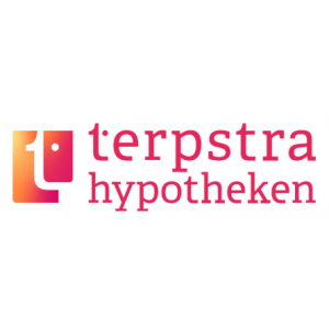 Terpstra assurantiën en hypotheken.jpg