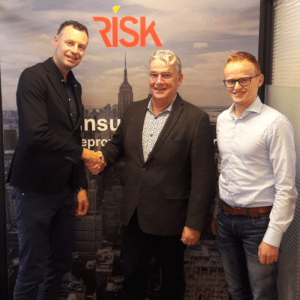 RISK Verzekeringen.jpg