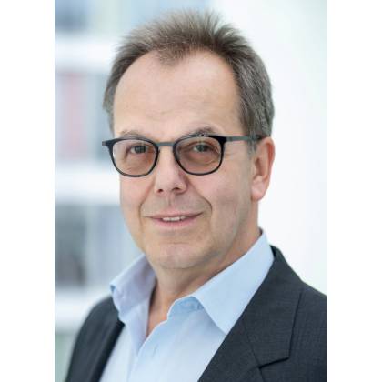 Ingo Lüttel.jpg