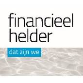 Financieel Helder.jpg