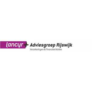 Lancyr Adviesgroep Rijswijk; Verzekeringen & Financieel Advies.jpg