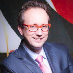 Rechtsanwalt Thomas Buchheit.jpg