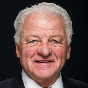 Delheid Soiron Hammer Lawyers.jpg
