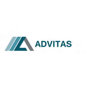 Advitas BV.jpg