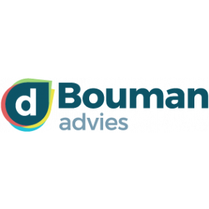 D Bouman Advies!.jpg