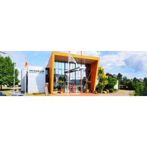 BAGO Bewindvoering.jpg