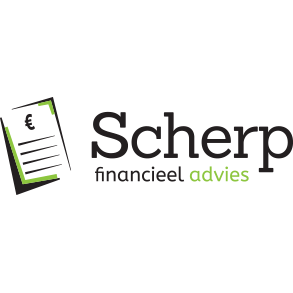 Scherp Financieel Advies.jpg