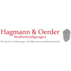 Hagmann und Oerder.jpg