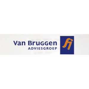 Van Bruggen Adviesgroep Oosterhout.jpg