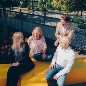 Van Kooten Financiële Raadgevers.jpg