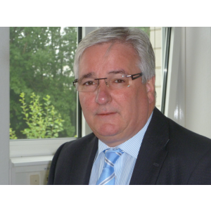 Dr. Joachim Mauel Rechtsanwälte, Steuerberater.jpg