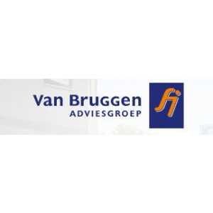 Van Bruggen Adviesgroep Zoetermeer.jpg