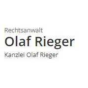 O. Rieger Rechtsanwalt und Steuerberater.jpg