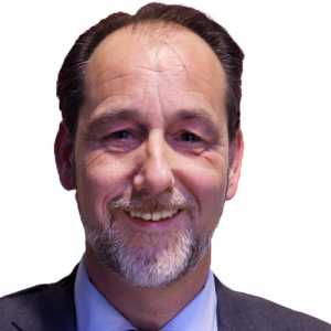 Hoekstra & Partners Notarissen.jpg