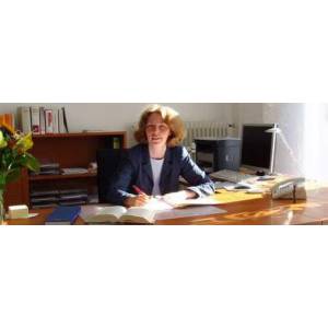 Susanne Arendt -Kanzlei.jpg