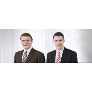 Rechtsanwälte Biernath & Scheerbarth.jpg
