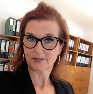 Rechtsanwaltskanzlei Burgmans - Inhaber Susanne Bender.jpg