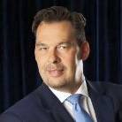 SAUSEN Rechtsanwälte.jpg
