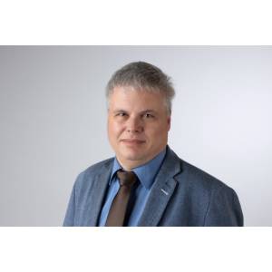 Rechtsanwalt Andreas Schwartmann.jpg