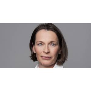 Fachanwältin für Strafrecht - Rechtsanwältin Sibylle Krenzel.jpg