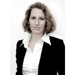 Cronemeyer Rechtsanwälte und Fachanwälte.jpg