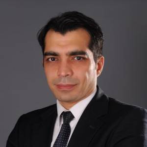 Rechtsanwalt Adnan Demir.jpg