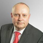 Haymann Thomas H..jpg