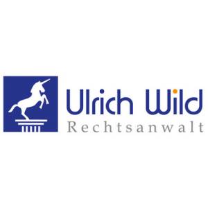 Rechtsanwalt Ulrich Wild (Ulrich Wild).jpg