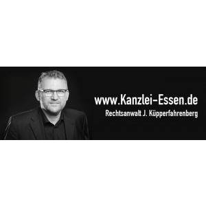 Kanzlei für Gewerblichen Rechtschutz u. Arbeitsrecht.jpg