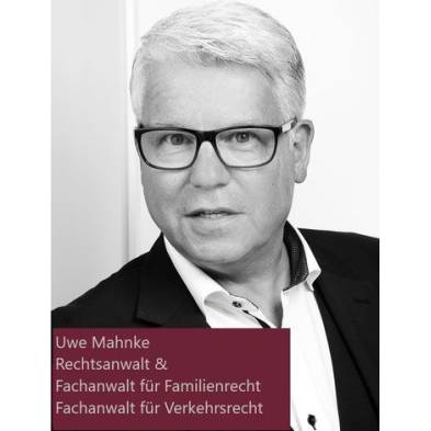 Uwe Mahnke Rechtsanwalt & Fachanwalt für Familienrecht | Fachanwalt für Verkehrsrecht.jpg